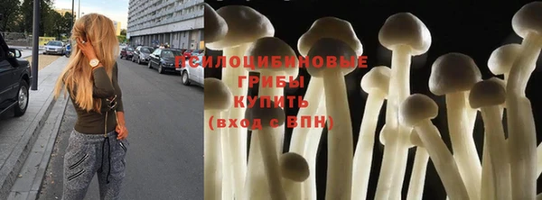 герыч Володарск